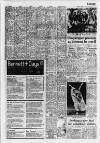 Staffordshire Sentinel Monday 05 June 1978 Page 5
