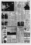 Staffordshire Sentinel Monday 05 June 1978 Page 7