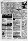 Staffordshire Sentinel Monday 12 June 1978 Page 5
