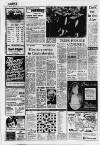 Staffordshire Sentinel Monday 12 June 1978 Page 6