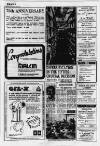Staffordshire Sentinel Monday 12 June 1978 Page 10