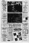 Staffordshire Sentinel Monday 12 June 1978 Page 12
