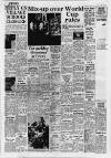 Staffordshire Sentinel Monday 12 June 1978 Page 22