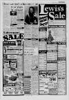 Staffordshire Sentinel Friday 07 July 1978 Page 11