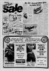 Staffordshire Sentinel Friday 07 July 1978 Page 16
