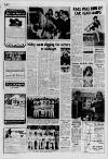 Staffordshire Sentinel Saturday 08 July 1978 Page 6