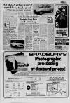 Staffordshire Sentinel Tuesday 11 July 1978 Page 7