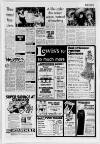 Staffordshire Sentinel Friday 04 August 1978 Page 11