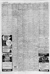 Staffordshire Sentinel Friday 11 August 1978 Page 8