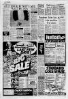 Staffordshire Sentinel Friday 11 August 1978 Page 10