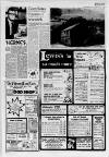 Staffordshire Sentinel Friday 11 August 1978 Page 11