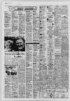 Staffordshire Sentinel Tuesday 02 January 1979 Page 2