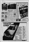 Staffordshire Sentinel Tuesday 02 January 1979 Page 6