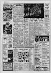 Staffordshire Sentinel Tuesday 02 January 1979 Page 8