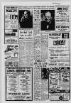 Staffordshire Sentinel Tuesday 02 January 1979 Page 13