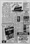 Staffordshire Sentinel Wednesday 03 January 1979 Page 7