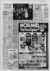 Staffordshire Sentinel Wednesday 03 January 1979 Page 9