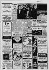 Staffordshire Sentinel Wednesday 03 January 1979 Page 11