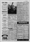 Staffordshire Sentinel Wednesday 03 January 1979 Page 13