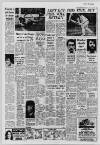 Staffordshire Sentinel Wednesday 03 January 1979 Page 15