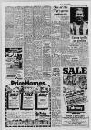 Staffordshire Sentinel Thursday 04 January 1979 Page 5