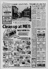 Staffordshire Sentinel Thursday 04 January 1979 Page 6