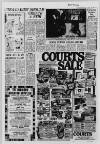 Staffordshire Sentinel Thursday 04 January 1979 Page 7