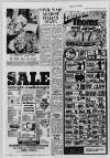 Staffordshire Sentinel Thursday 04 January 1979 Page 9