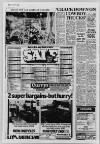 Staffordshire Sentinel Thursday 04 January 1979 Page 10