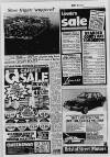 Staffordshire Sentinel Thursday 04 January 1979 Page 11