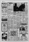 Staffordshire Sentinel Thursday 04 January 1979 Page 12