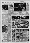 Staffordshire Sentinel Thursday 04 January 1979 Page 13