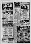Staffordshire Sentinel Thursday 04 January 1979 Page 14