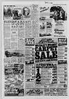 Staffordshire Sentinel Thursday 04 January 1979 Page 15