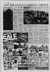 Staffordshire Sentinel Thursday 04 January 1979 Page 20