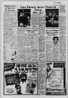 Staffordshire Sentinel Thursday 04 January 1979 Page 23