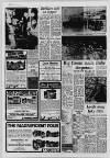 Staffordshire Sentinel Saturday 06 January 1979 Page 6