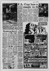Staffordshire Sentinel Saturday 06 January 1979 Page 7