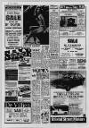 Staffordshire Sentinel Thursday 11 January 1979 Page 10