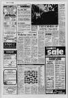 Staffordshire Sentinel Thursday 11 January 1979 Page 12