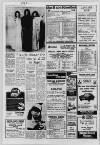 Staffordshire Sentinel Thursday 11 January 1979 Page 20