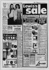 Staffordshire Sentinel Friday 12 January 1979 Page 9