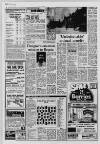 Staffordshire Sentinel Friday 12 January 1979 Page 10