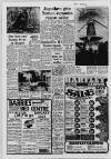 Staffordshire Sentinel Friday 12 January 1979 Page 11