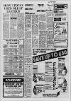 Staffordshire Sentinel Friday 12 January 1979 Page 13