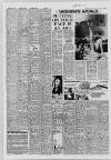 Staffordshire Sentinel Monday 15 January 1979 Page 3