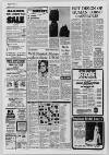 Staffordshire Sentinel Monday 15 January 1979 Page 6