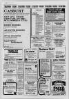 Staffordshire Sentinel Monday 15 January 1979 Page 8