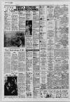 Staffordshire Sentinel Tuesday 16 January 1979 Page 2