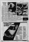 Staffordshire Sentinel Tuesday 16 January 1979 Page 7